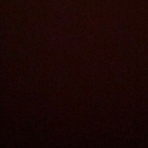 Meet your Posher, Niya